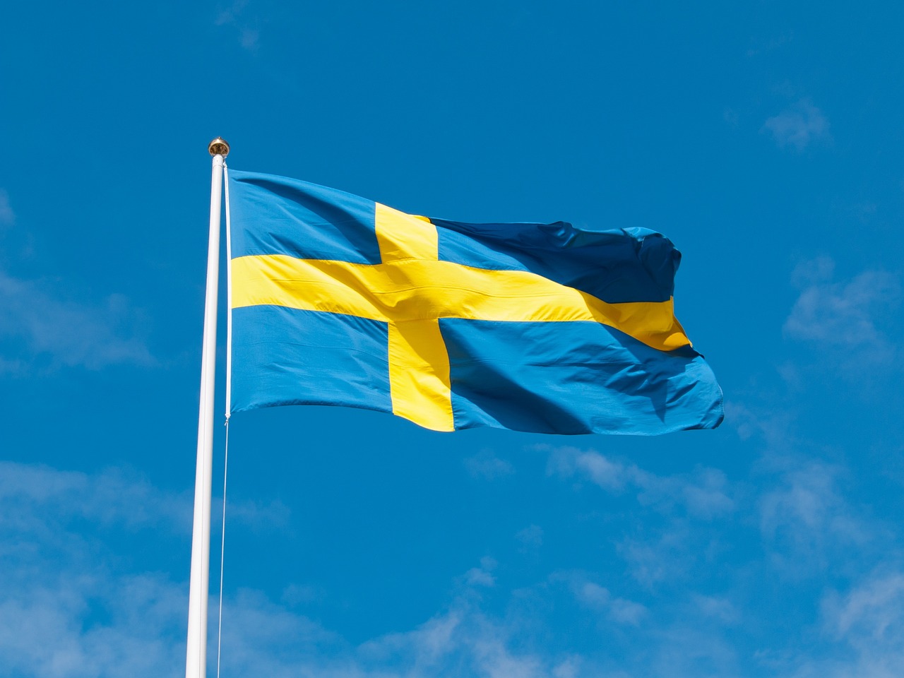 Bildtext saknas
